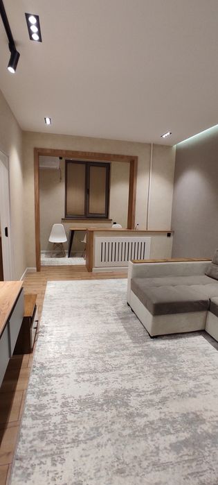 Юнусабад-15,, СУПЕР ШИКАРНАЯ.  Метро Туркистон