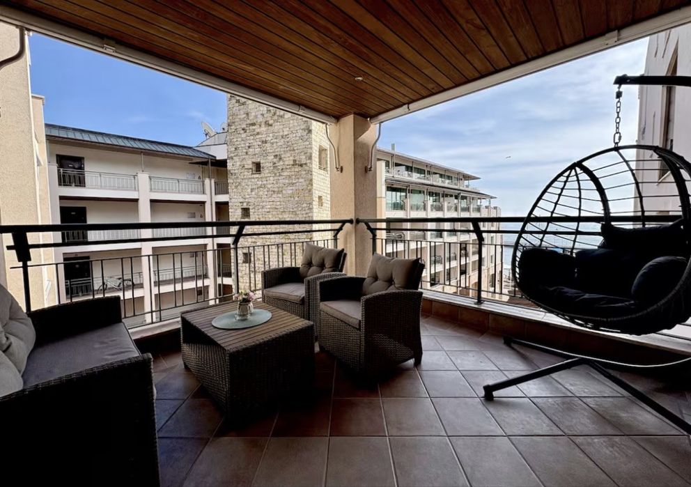 Deep Sea Балчик за нощувки