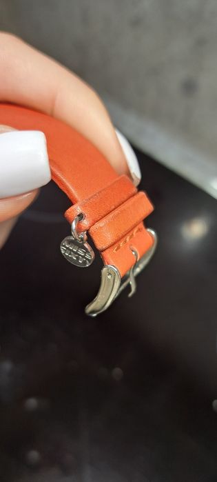 Дамски оригинален часовник Miss sixty