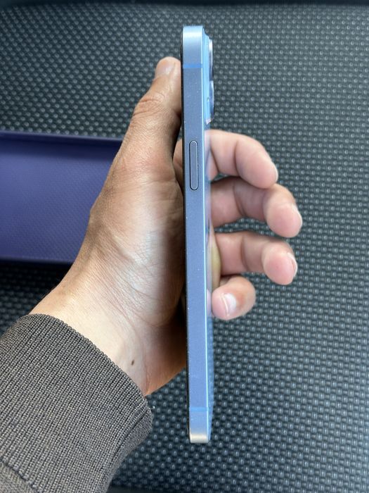 Iphone 14 plus 128gb