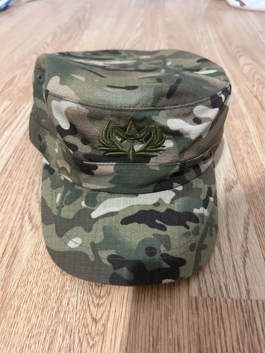 Продам Военную форму (военная кафедра/НВП)