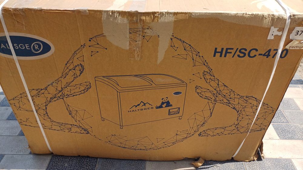 Morozilnik marazilni morozilka Muzlatgich Морозильник Морозилка