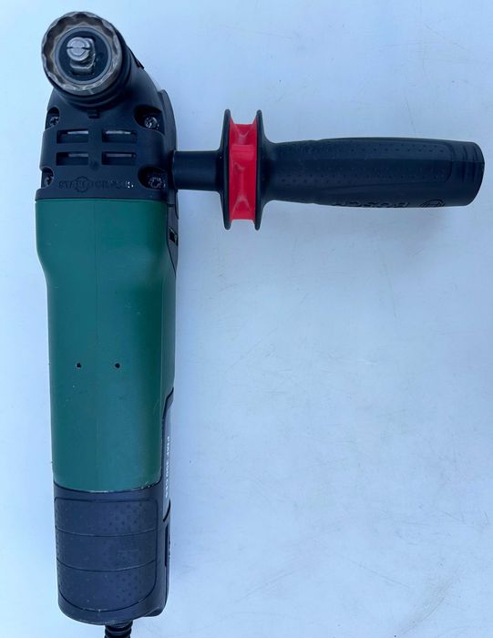 BOSCH PMF 350 CES - Мощен мултифункционален инструмент 350W