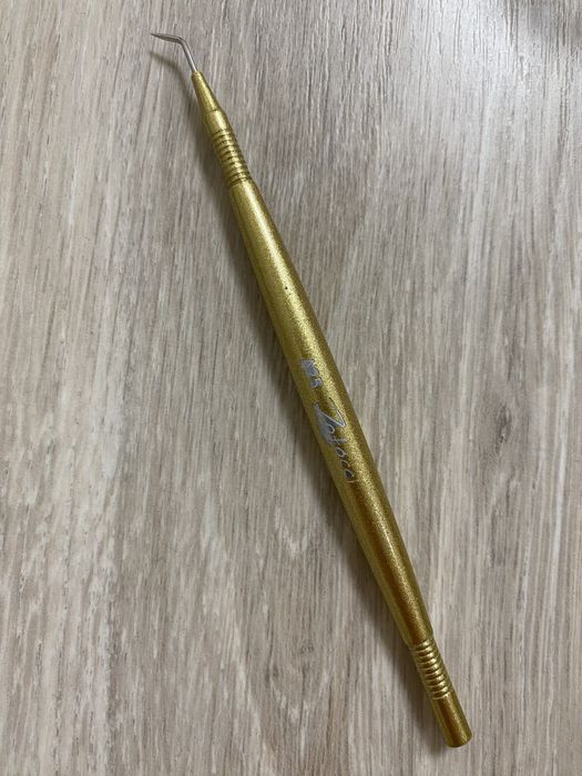 Профессиональный набор для бровиста