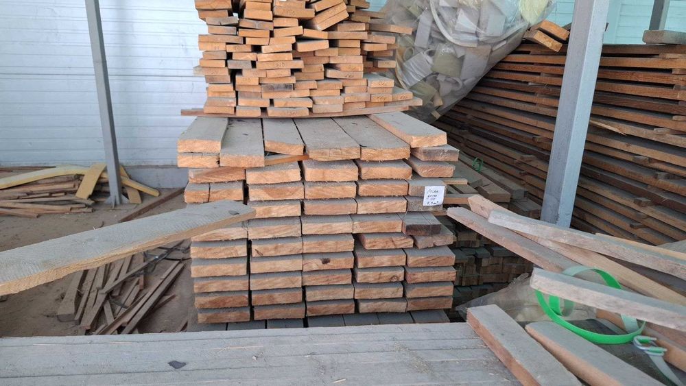 Ликвидация склада! Столешницы, кухни, мебельная фурнитура, плёнки ПВХ