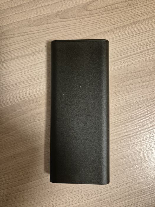 Набор отверток в кейсе