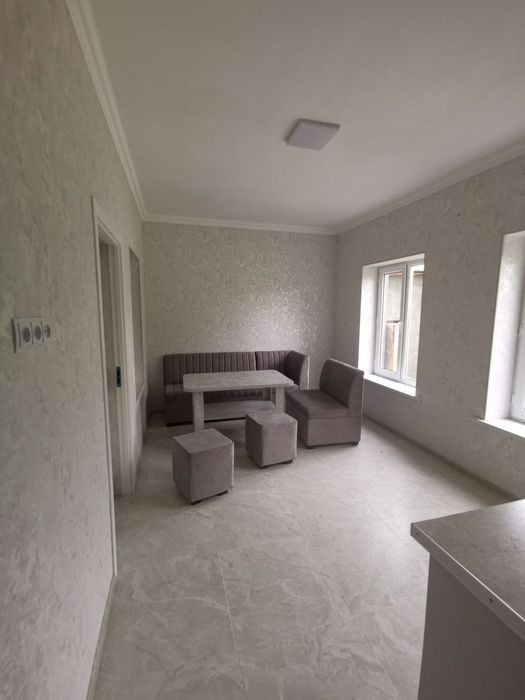 2хонали уй ижарага берилади