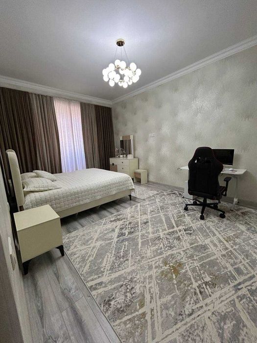 Юнусабад, Срочно продаётся по вкусной цене. Успейте приобрести ;