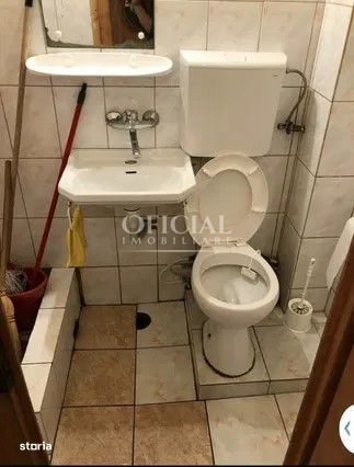 Apartament 1 Camera | 22 Mp | Intermediar | Manastur Taberei