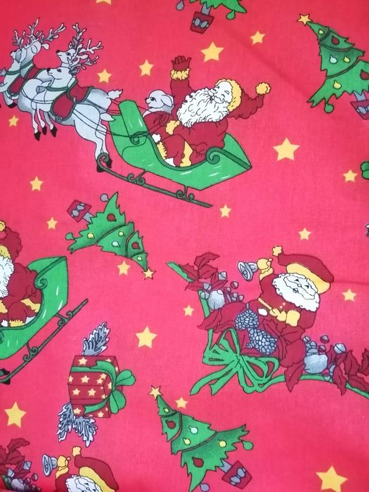 Хасе, ранфорс,крепон-100% памук,шалте