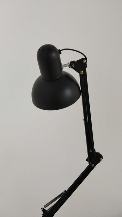 Срочно продам лампу!!!