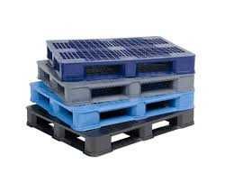 Поддон Пластик Евро, Plastik Evro poddon собственный производство