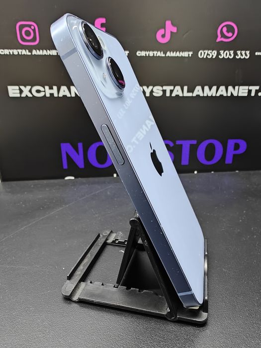 Iphone 14 128 GB Impecabil