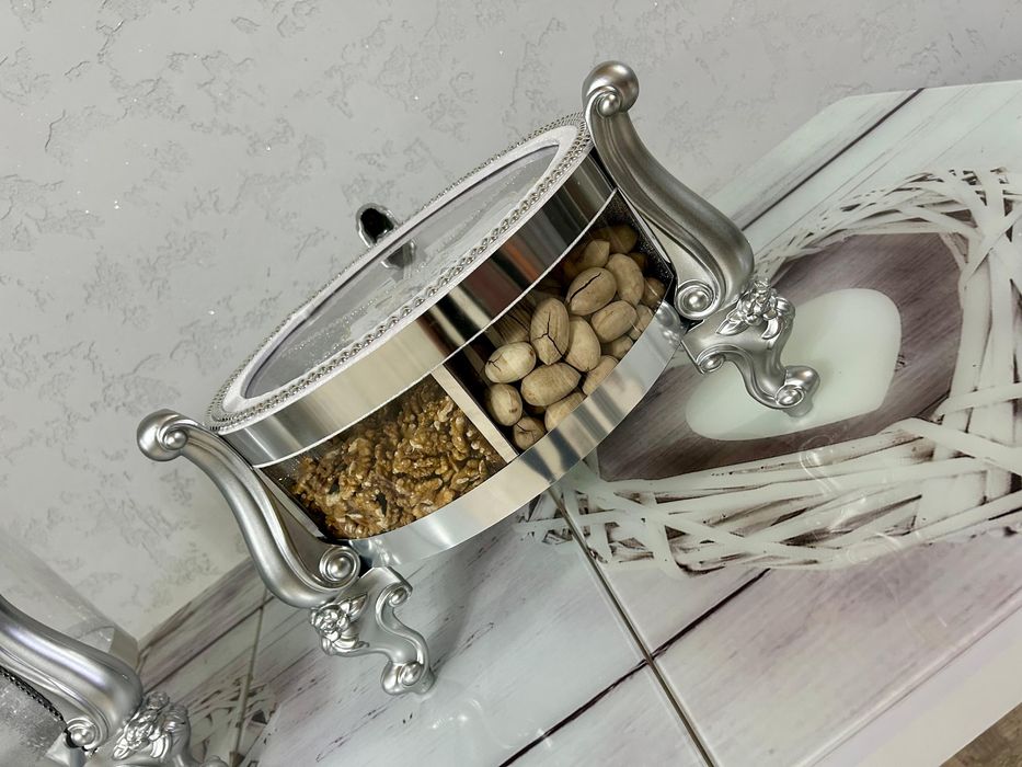 Тойбастар кудалык корзины в аренду