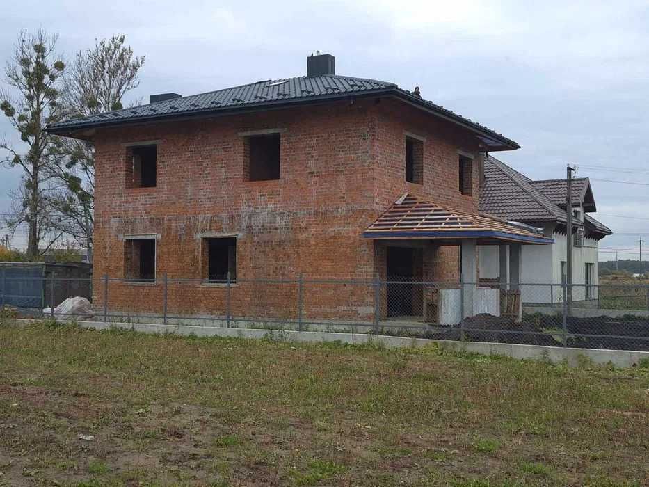 Montaj, Renovare și Reparații Acoperișuri - Lucrări Profesionale Complete