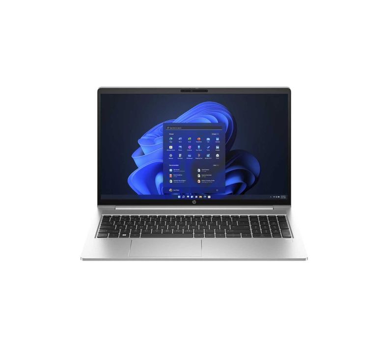 %*Ноутбук HP ProBook 445 G10 AMD R5-7530U/16GB DDR4/256GB SSD/ 14 FHD