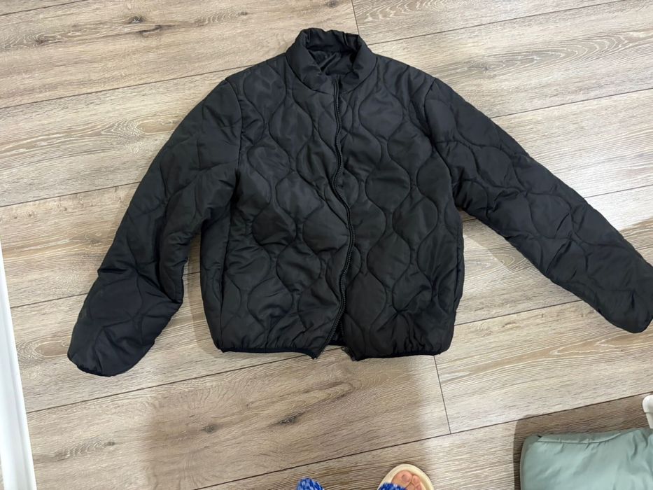 ОТДАМ ДаРом Астана