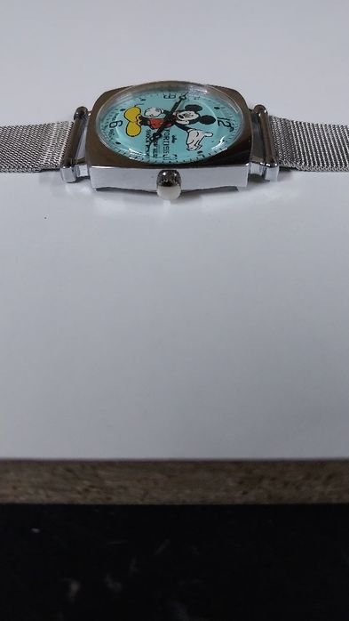 Часы Fortis/Swiss made/ 1973г.в.