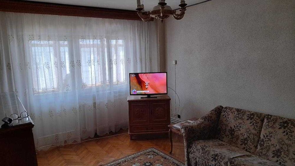 Curtea de Argeș 3 camere — fotografia 1