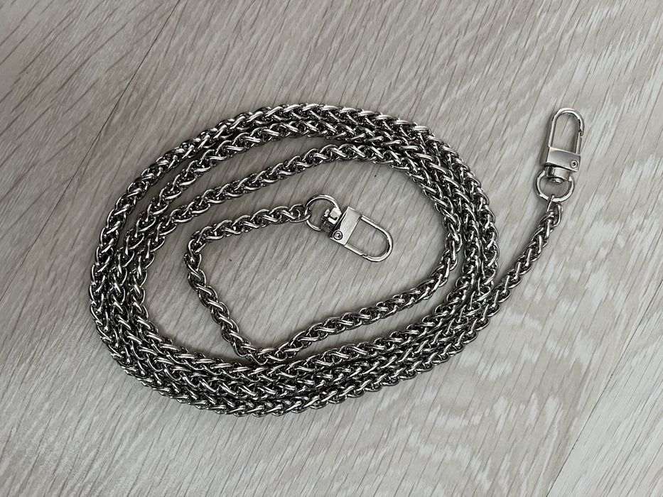 Части, дръжки, закопчалки за чанти