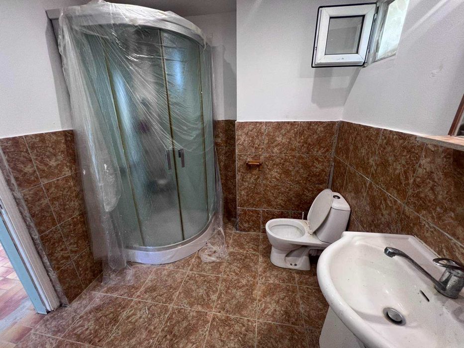 Продава се Къща в с. Крумово, Област Варна - 200 кв.м за 700 €/кв.м - Снимка #9