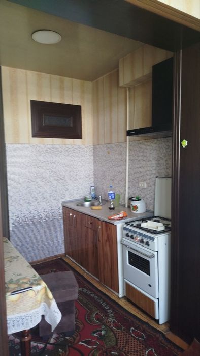 Аренда Квартира Кора камиш 1/3. 2/4/4 Алмазский район