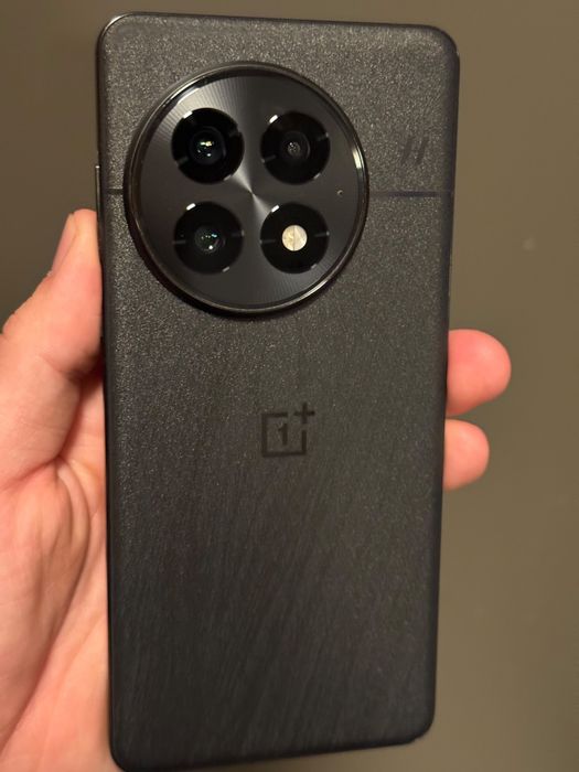 OnePlus 13 12/256gb global индеец