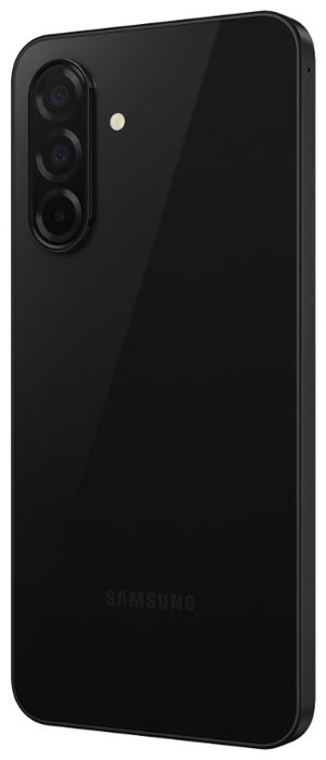 Samsung a26,256gb