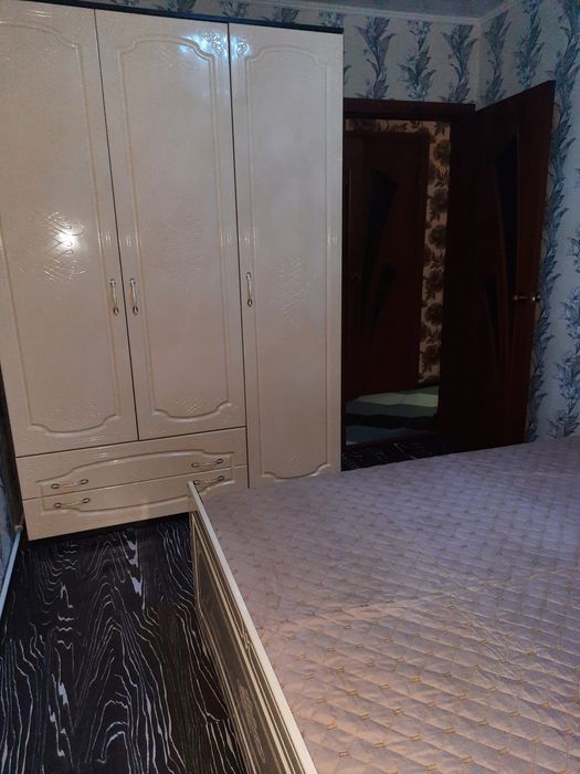 Сдам квартиру 2 комнатную