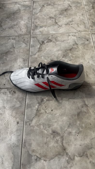 Стоножки Adidas Copa sense