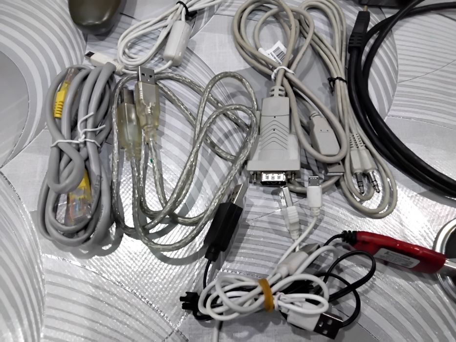 Продам комплектующие на компьютер