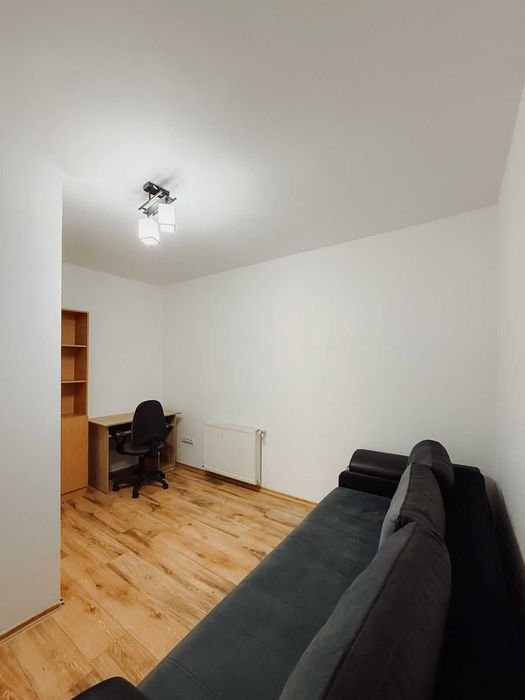 Apartament 2 camere de vânzare – Florești | Direct proprietar