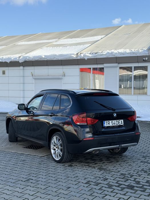 Vand x1 fara defecte