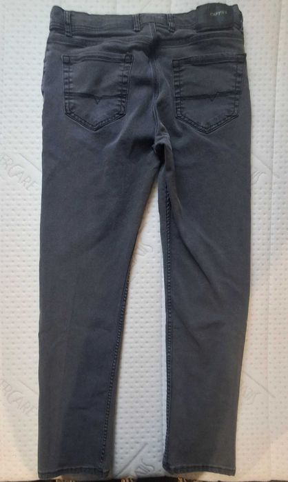 Дънки  мъжки 3бр.