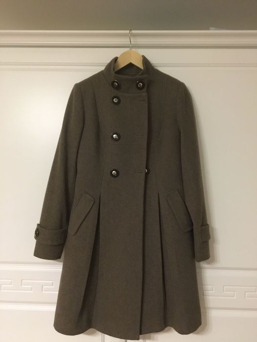 Vând  palton in stare foarte buna