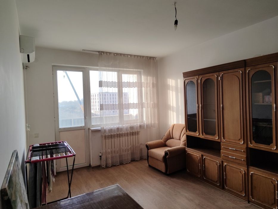 Квартира в Алматы