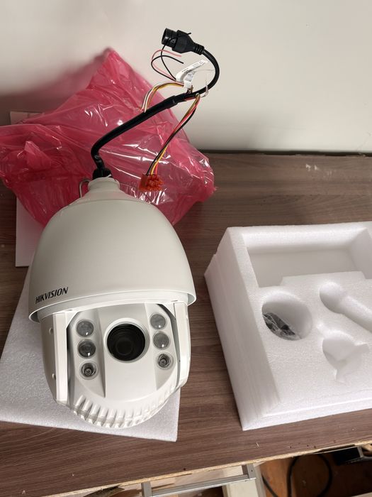 Продам камеры видеонаблюдения