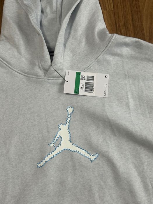 Мъжко худи Jordan
