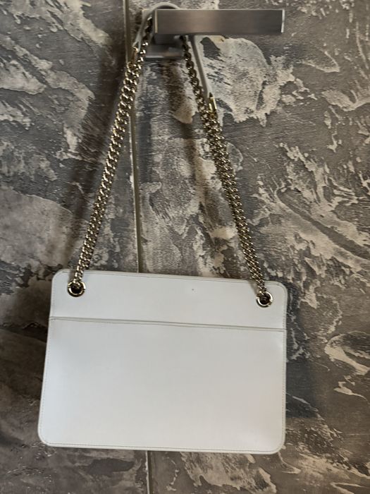 Furla Bella Medium Bag