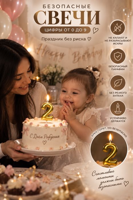 Создаю контент с помощью ИИ.