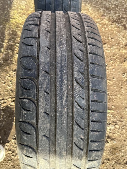 Гуми Корморан 235/40/18