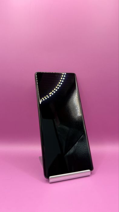 Huawei Nova 10 128GB •Matei Amanet Margeanului•42664