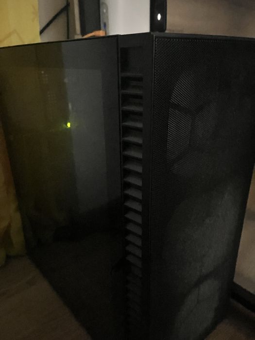 Calculator PC Gaming