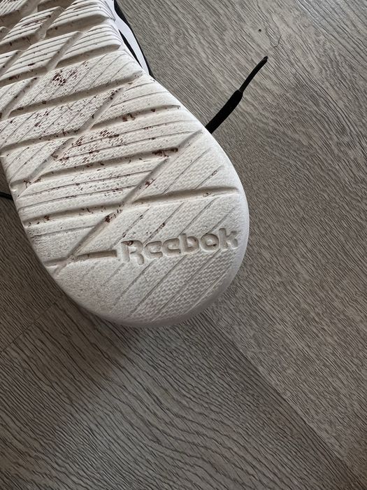 Кросовка Reebok оригинальный
