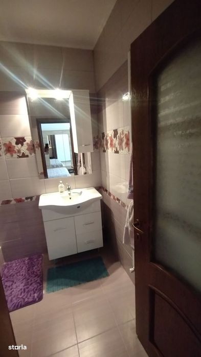 Casa zona centrală Tomis Mall