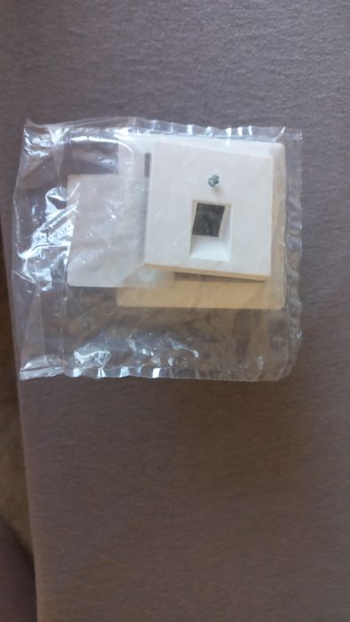 Prize de date simple