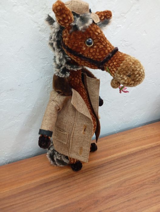 Продам  коня недорого!