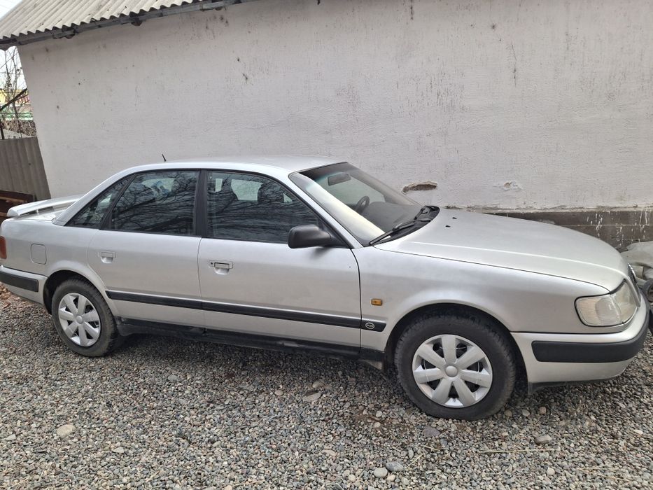 Продам или обмен