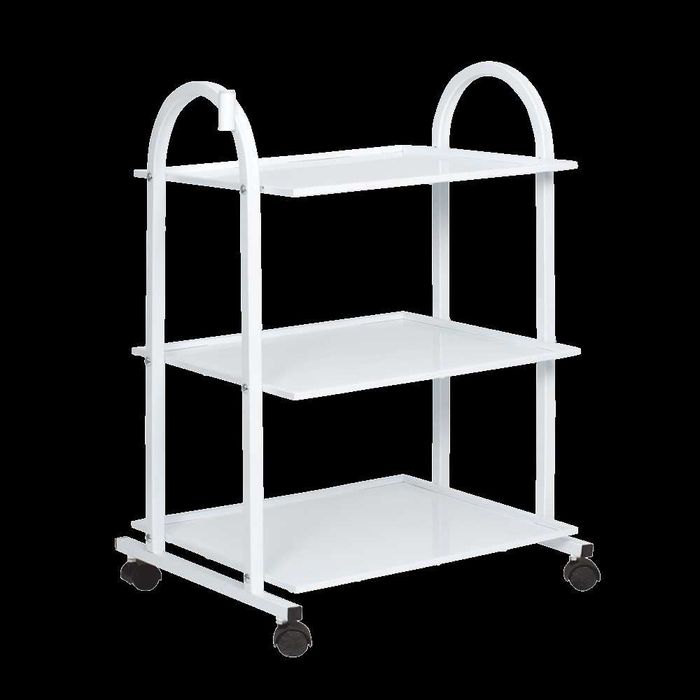 Козметични маси/колички - модели - бърза доставка- изплащане