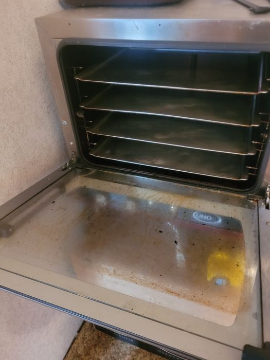 Печка печка печка